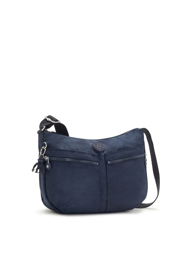 buy-kipling-medium-crossbody-female-blue-bleu-2-izellah_ehh