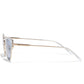 buy-30sundays-30sundays-daisy-women-sunglasses-cat-eye-sunglasses-uv-protection-uv400-blue-blue_f5j