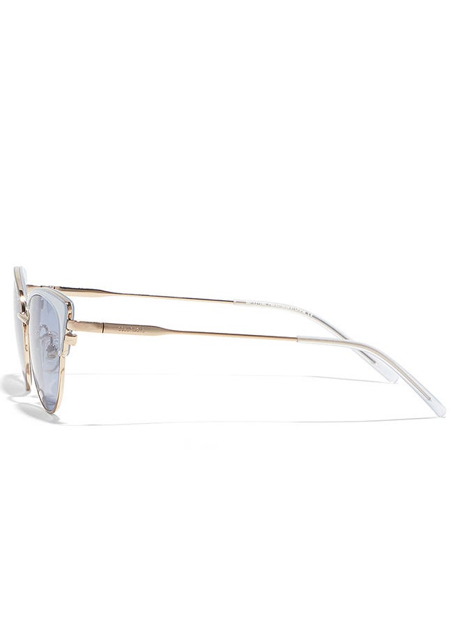 buy-30sundays-30sundays-daisy-women-sunglasses-cat-eye-sunglasses-uv-protection-uv400-blue-blue_f5j