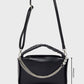 buy-ginger-ladies-crossbody-bag_psa