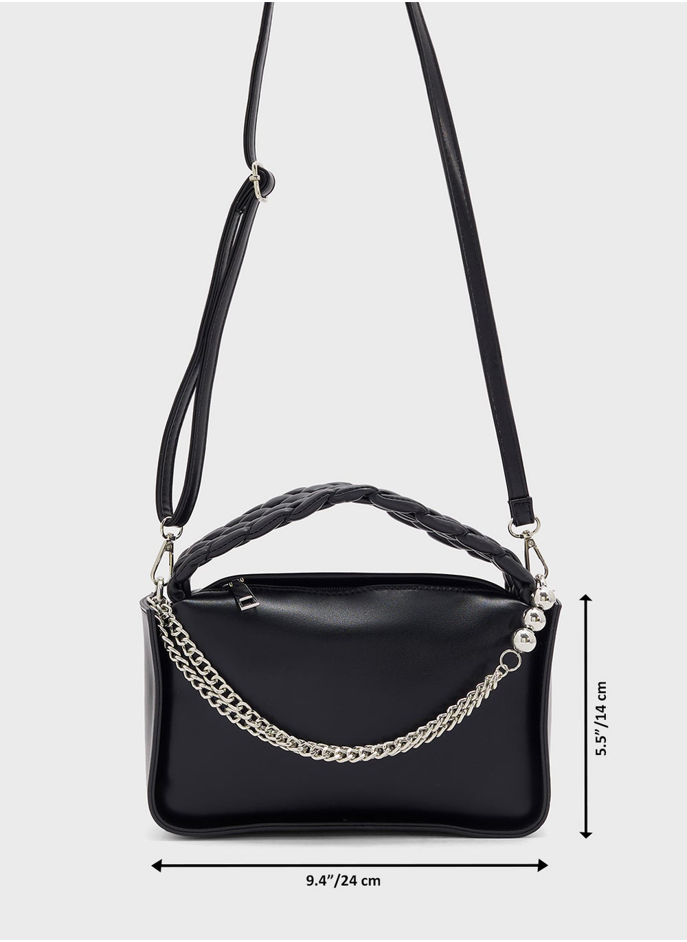 buy-ginger-ladies-crossbody-bag_psa
