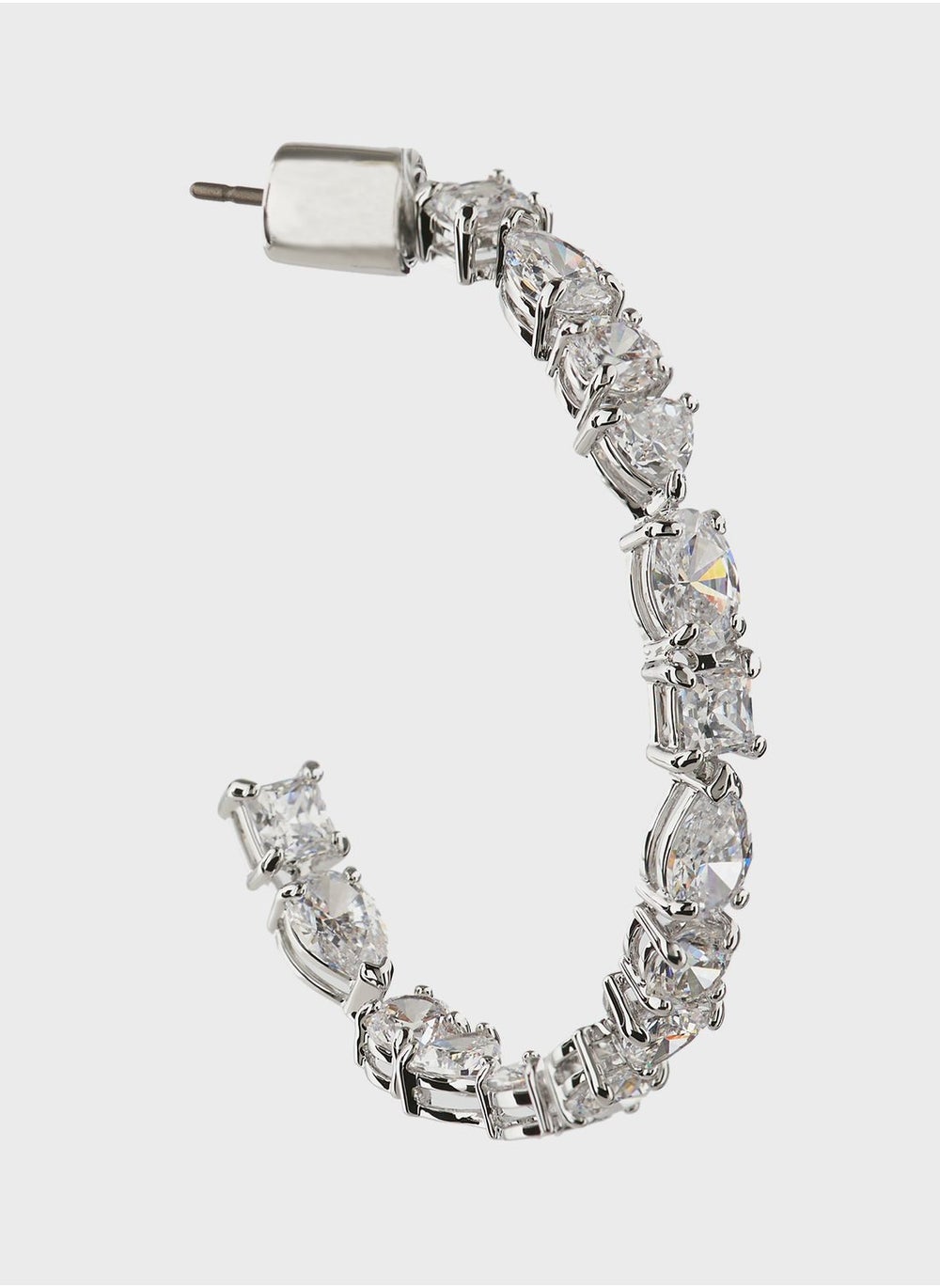 buy-swarovski-mesmera-hoop-earring_n8t