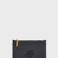 buy-ted-baker-marleah-tb-script-zip-card-holder_ak8