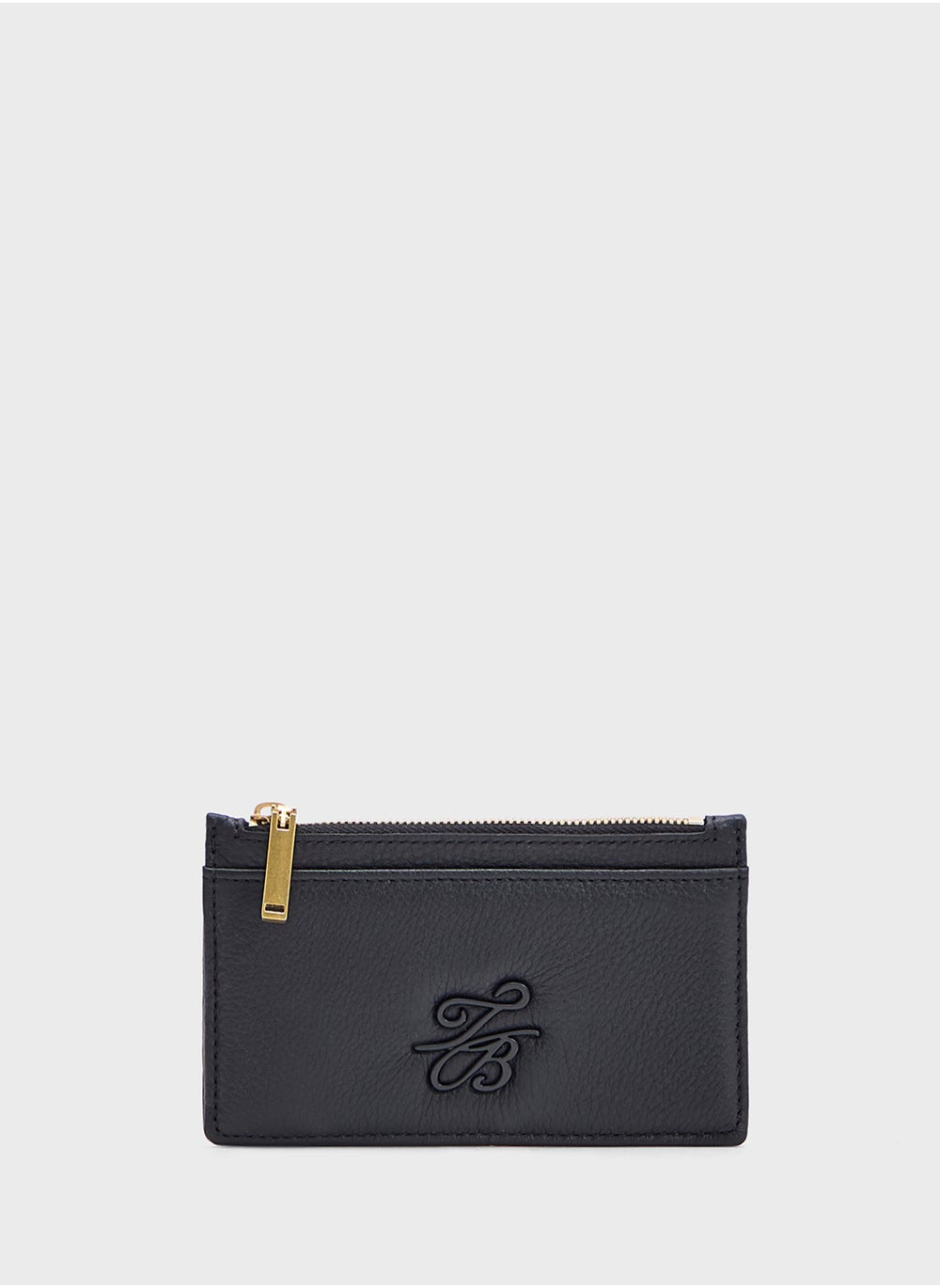 buy-ted-baker-marleah-tb-script-zip-card-holder_ak8