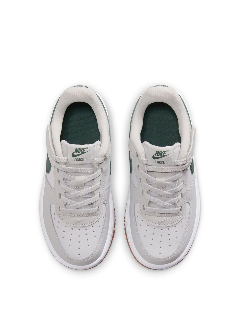 buy-nike-nike-force-1-low-easyon_kh9