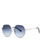 buy-blackout-hexa-women-rose-gold-sunglasses-frame-material-metal-frame-color-rose-gold-lens-color-blue-full-rim_2rf