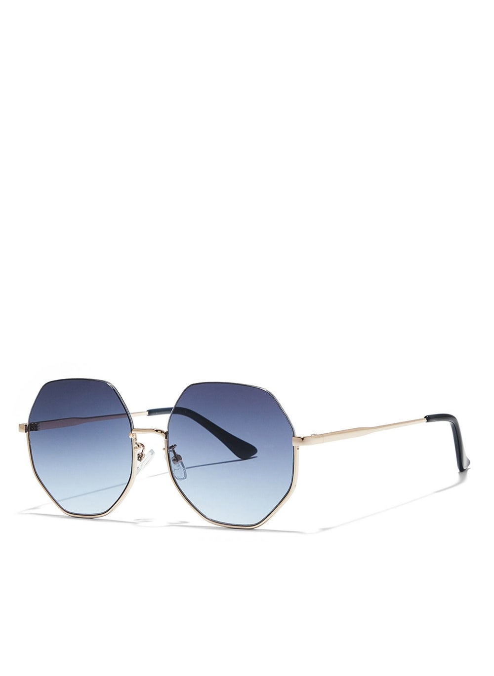 buy-blackout-hexa-women-rose-gold-sunglasses-frame-material-metal-frame-color-rose-gold-lens-color-blue-full-rim_2rf