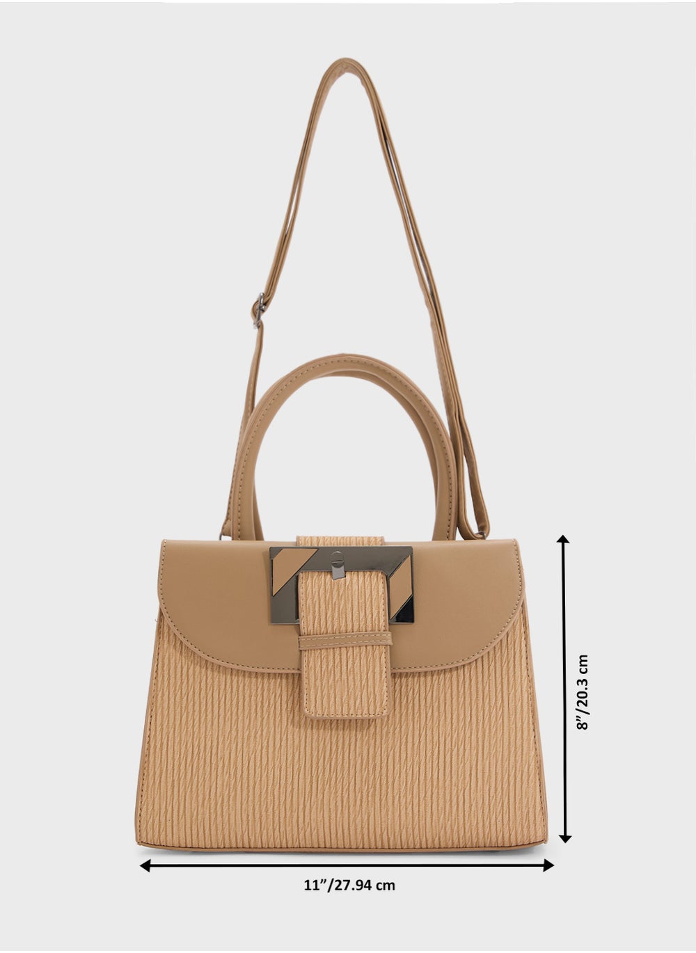 buy-ella-3in1-women-s-satchel_827