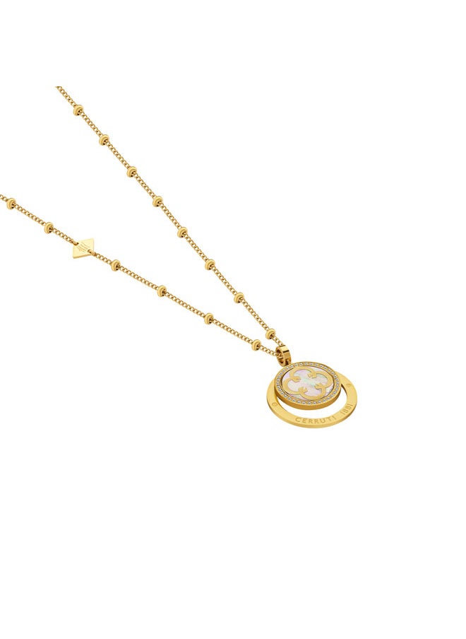 buy-cerruti-1881-onagrace-gold-plated-with-mother-of-pearl-pendant-shimmering-crystals-necklace-for-women_flu