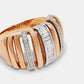 buy-annaka-18kt-rose-gold-ring-studded-with-natural-diamonds_xmo