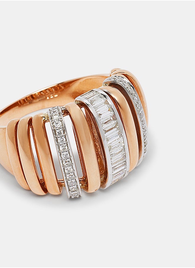 buy-annaka-18kt-rose-gold-ring-studded-with-natural-diamonds_xmo