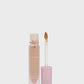 Velvet Finish Concealer 3N - Ultra Wear (5ml)