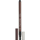 Note Smokey Eye Pencil 04 - Lustrous Copper