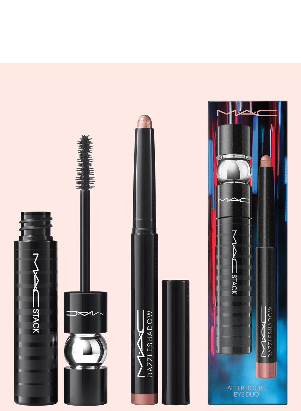 buy-mac-cosmetics-after-hours-eye-duo_29w