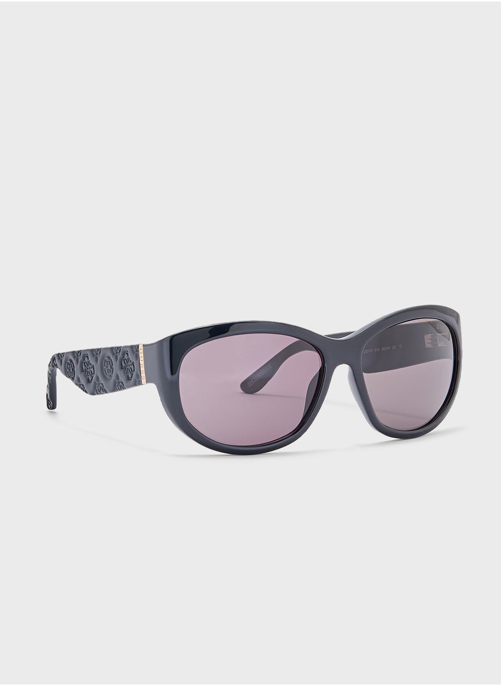 buy-guess-uv-protected-oversized-sunglasses_p76