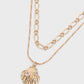 buy-ginger-3-pack-shell-pendant-necklace_0jm