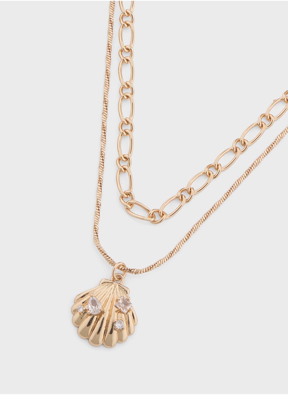 buy-ginger-3-pack-shell-pendant-necklace_0jm