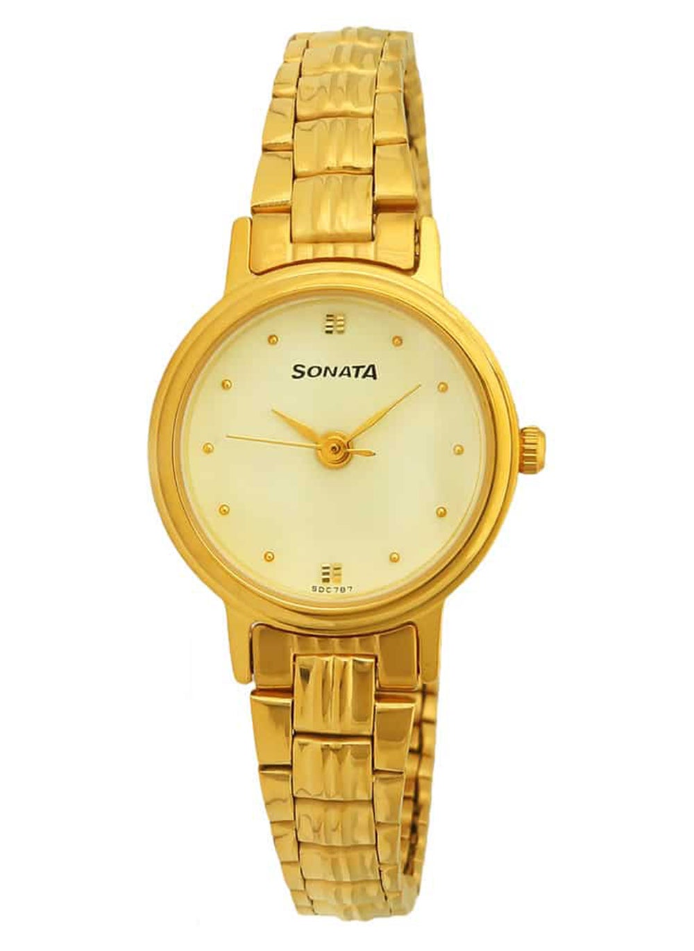 buy-sonata-women-s-analog-round-shape-stainless-steel-wrist-watch-8096ym01-28-mm_cls