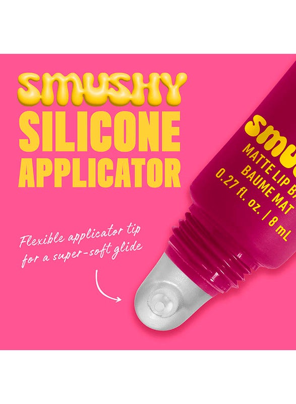 buy-nyx-professional-makeup-smushy-matte-lip-balm-matte-finish-silly-sippin_ou7