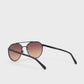 buy-guess-uv-protected-round-sunglasses_eld