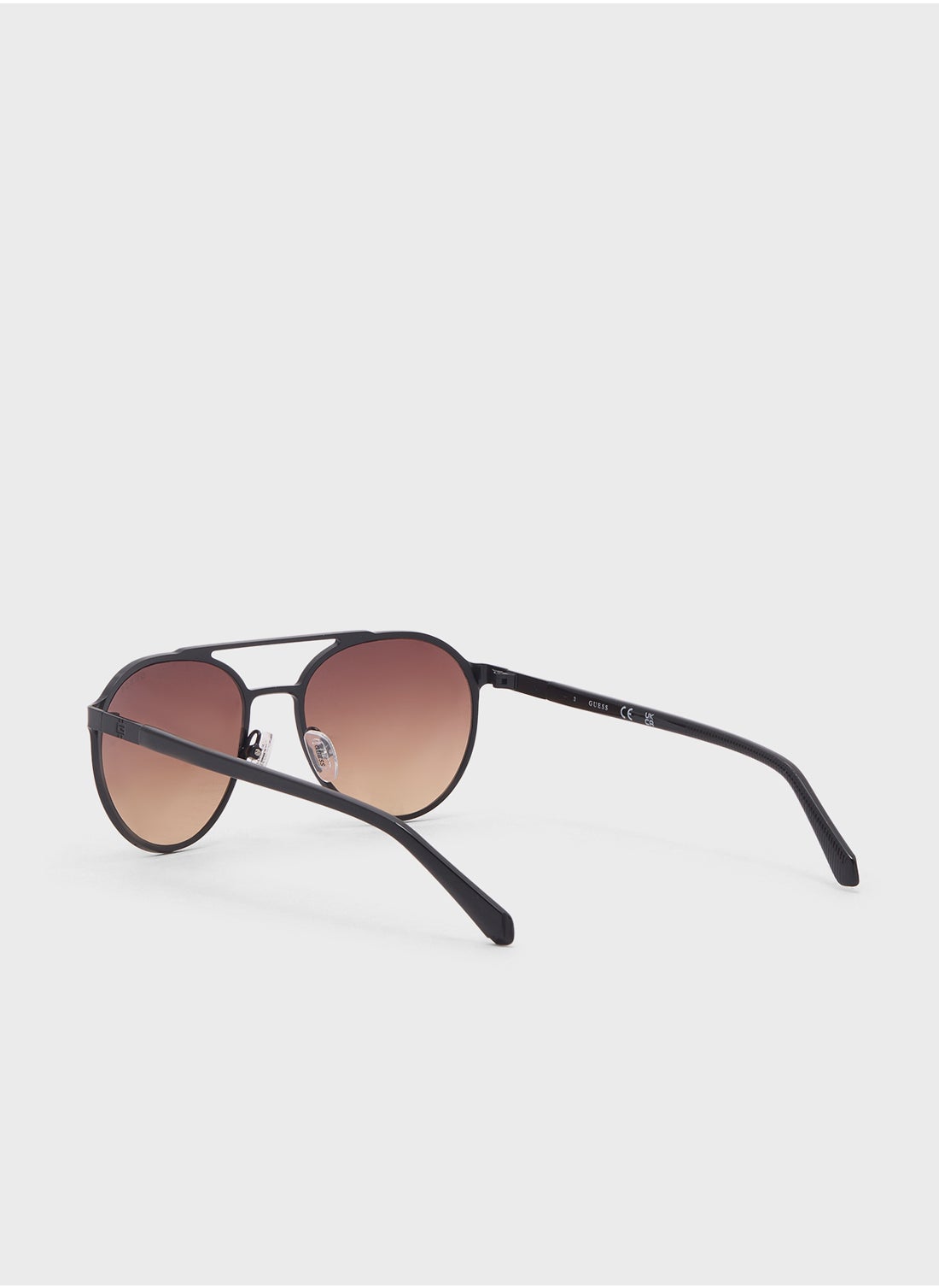 buy-guess-uv-protected-round-sunglasses_eld