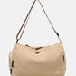 buy-yuniqee-clear-plain-lifestyle-duffle-bag_d47
