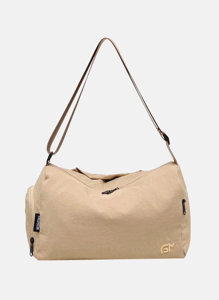 buy-yuniqee-clear-plain-lifestyle-duffle-bag_d47