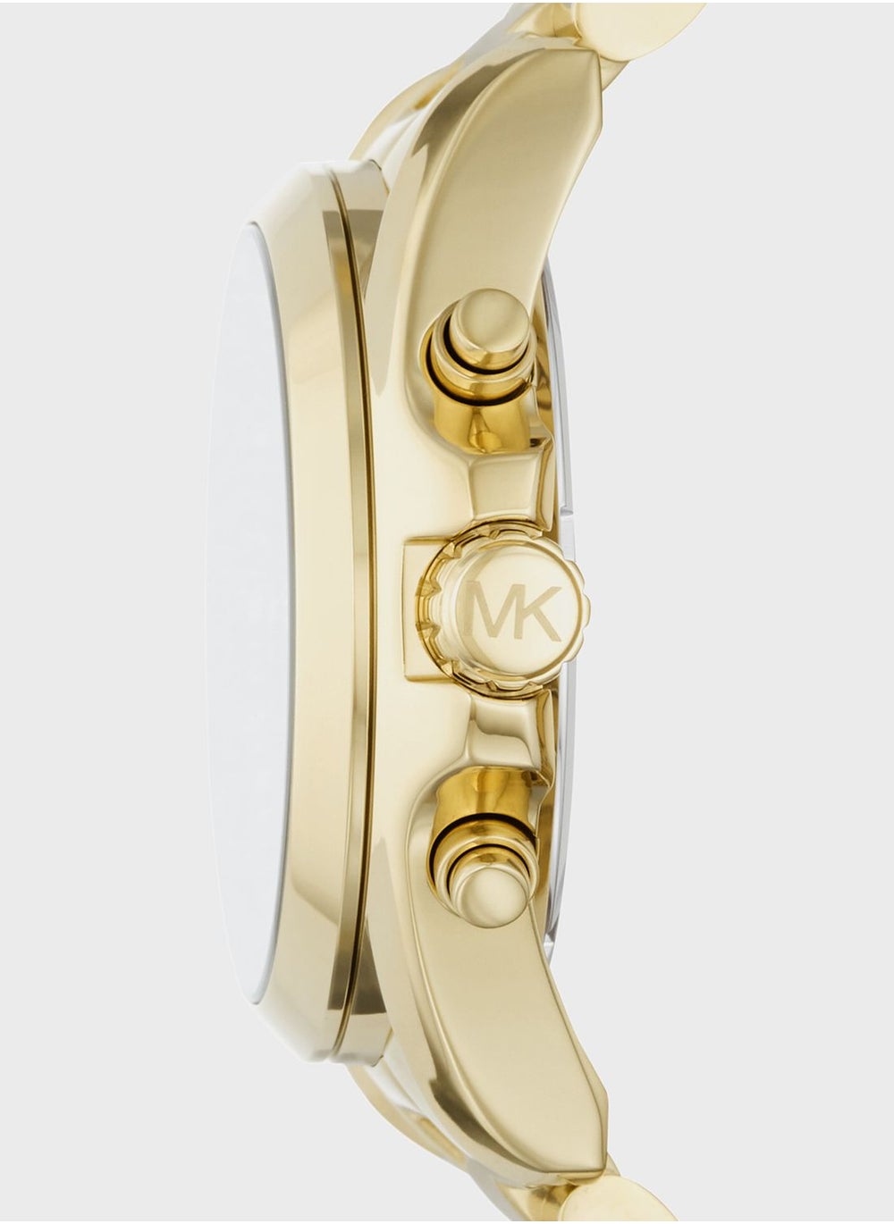 buy-michael-kors-dress-analog-watch_a1o