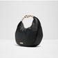 buy-aldo-gwiamar-hobo-bag_6xg