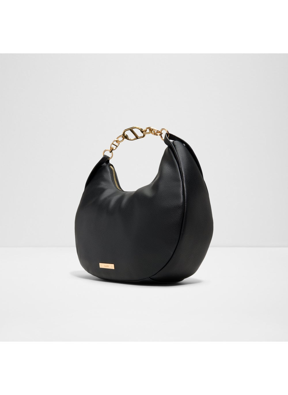 buy-aldo-gwiamar-hobo-bag_6xg