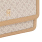 buy-tommy-hilfiger-top-handle-flap-over-crossbody_c1n