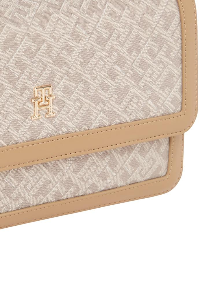 buy-tommy-hilfiger-top-handle-flap-over-crossbody_c1n