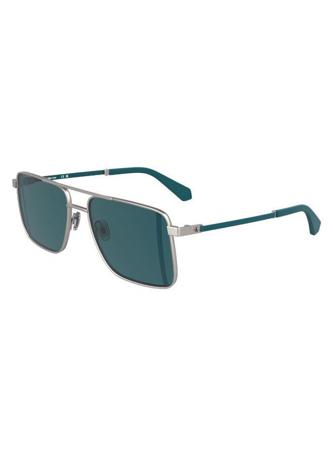 buy-calvin-klein-jeans-modified-rectangle-sunglasses_i13