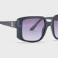 buy-guess-square-oversize-flat-sunglasses_811