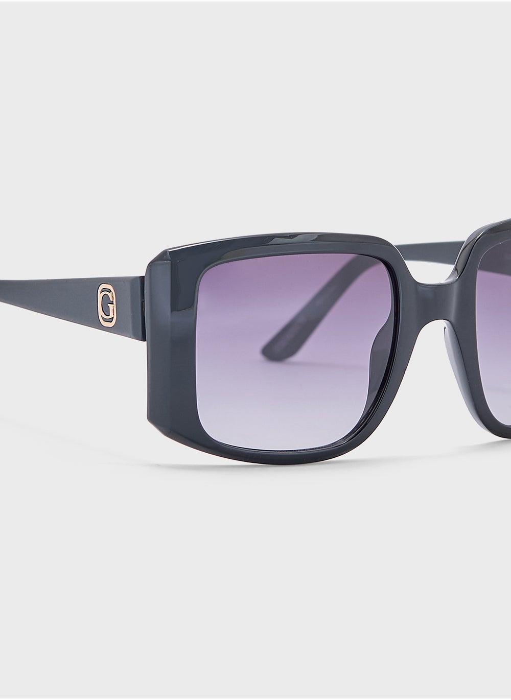 buy-guess-square-oversize-flat-sunglasses_811
