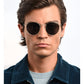 buy-polaroid-panthos-polaroid-sunglasses-frames_p4z