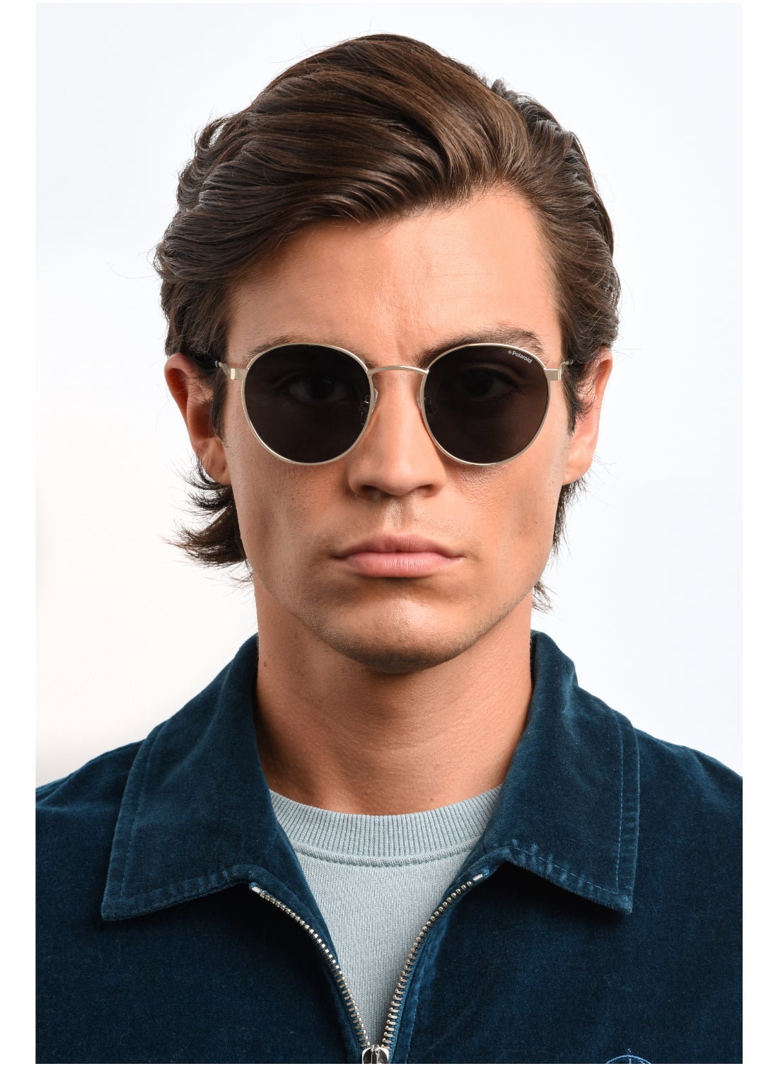 buy-polaroid-panthos-polaroid-sunglasses-frames_p4z