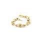 buy-calvin-klein-adjustable-bracelet_2rp