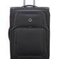 buy-delsey-paris-optimax-lite-78-5cm-softcase-4-double-wheel-expandable-check-in-luggage-trolley-black_n3p
