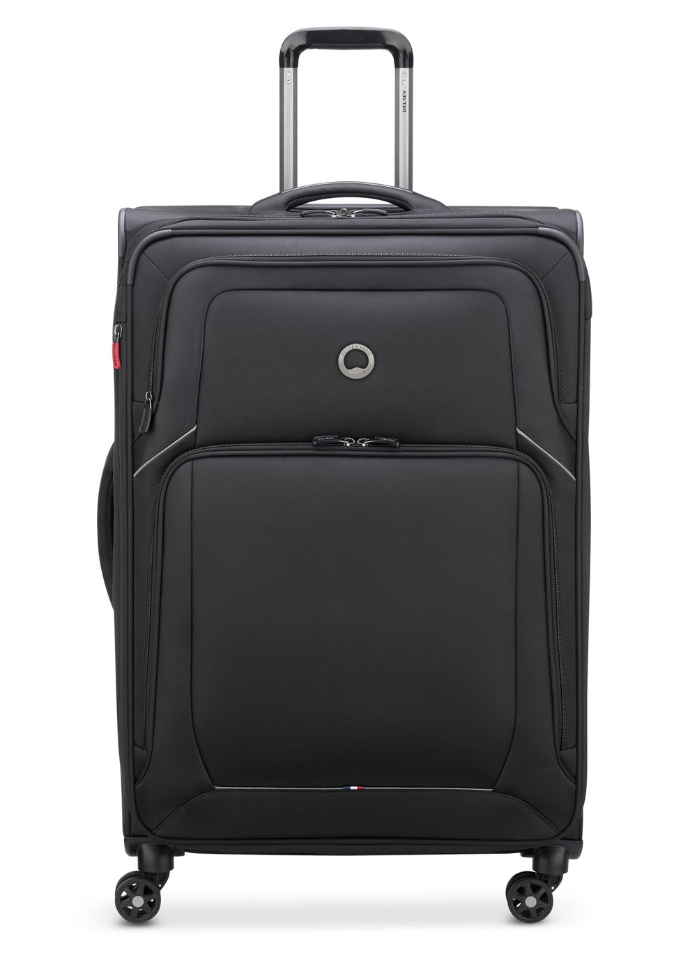 buy-delsey-paris-optimax-lite-78-5cm-softcase-4-double-wheel-expandable-check-in-luggage-trolley-black_n3p