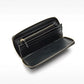buy-parfois-wallet-with-zip-fastening_m7j