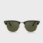 buy-ray-ban-0rb3016-clubmaster-classic-sunglasses_40l