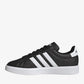 buy-adidas-grand-court-2-0-shoes_rrh