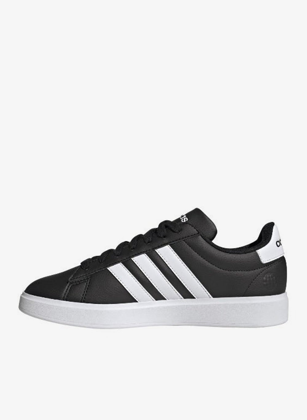 buy-adidas-grand-court-2-0-shoes_rrh