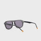 buy-le-specs-nowadays-sunglasses_6le