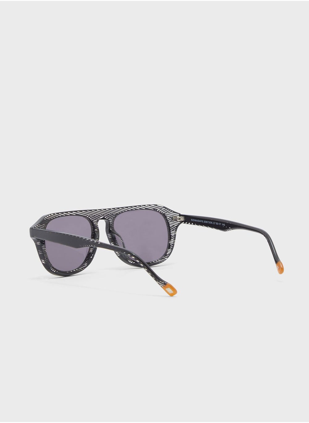 buy-le-specs-nowadays-sunglasses_6le