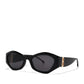 buy-blackout-blackout-blanchett_sqz