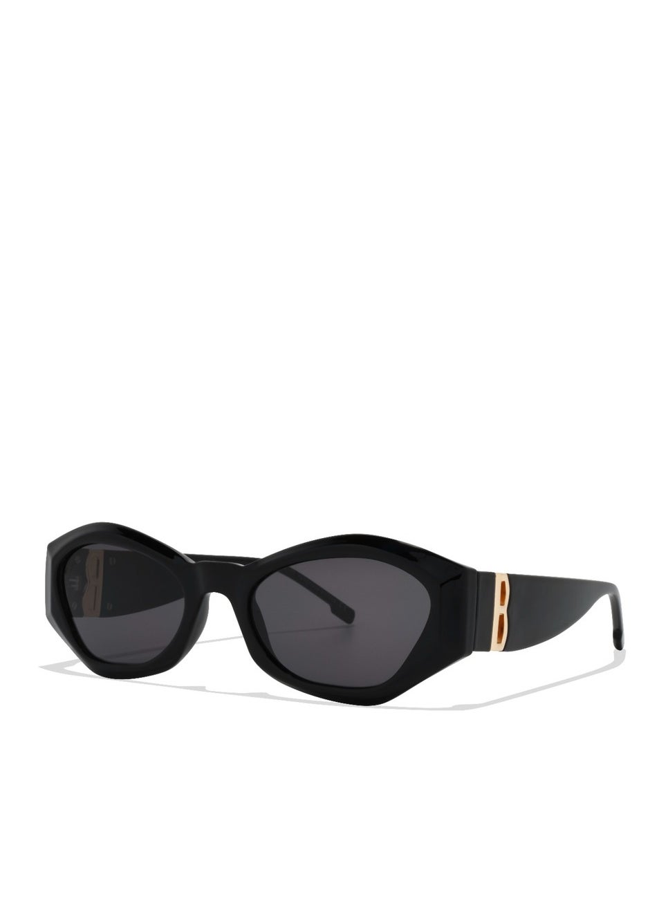 buy-blackout-blackout-blanchett_sqz