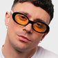 buy-messyweekend-kurt-other-sunglasses_ktc