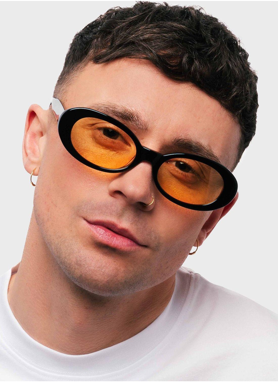 buy-messyweekend-kurt-other-sunglasses_ktc